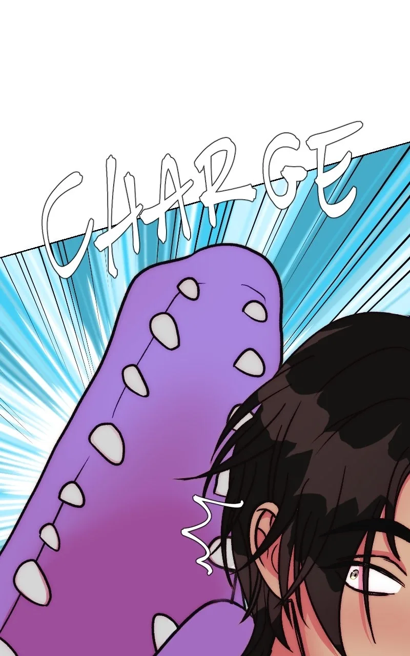Code ‹grace› Chapter 22 page 27