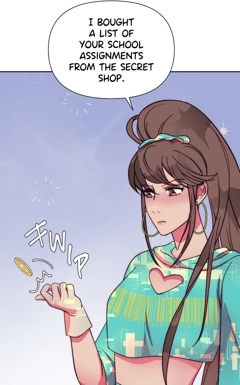 Code ‹grace› Chapter 22 page 34
