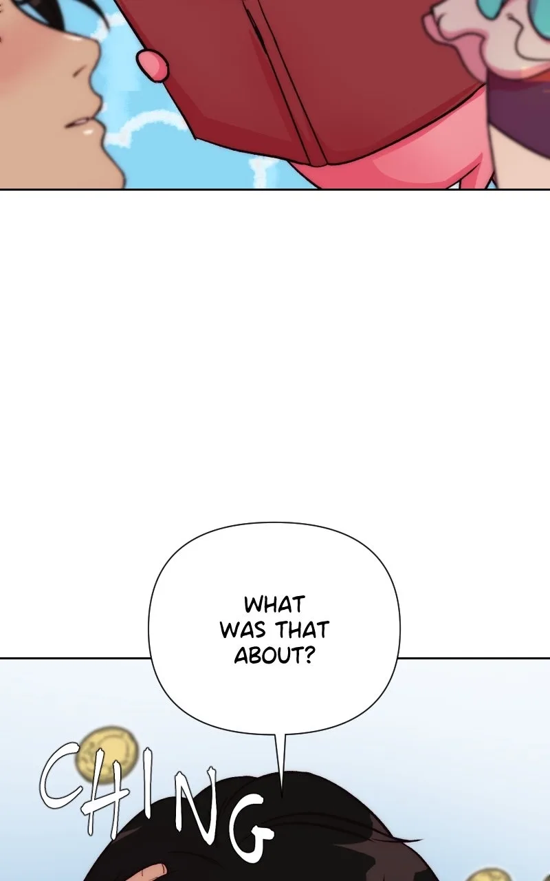 Code ‹grace› Chapter 22 page 32