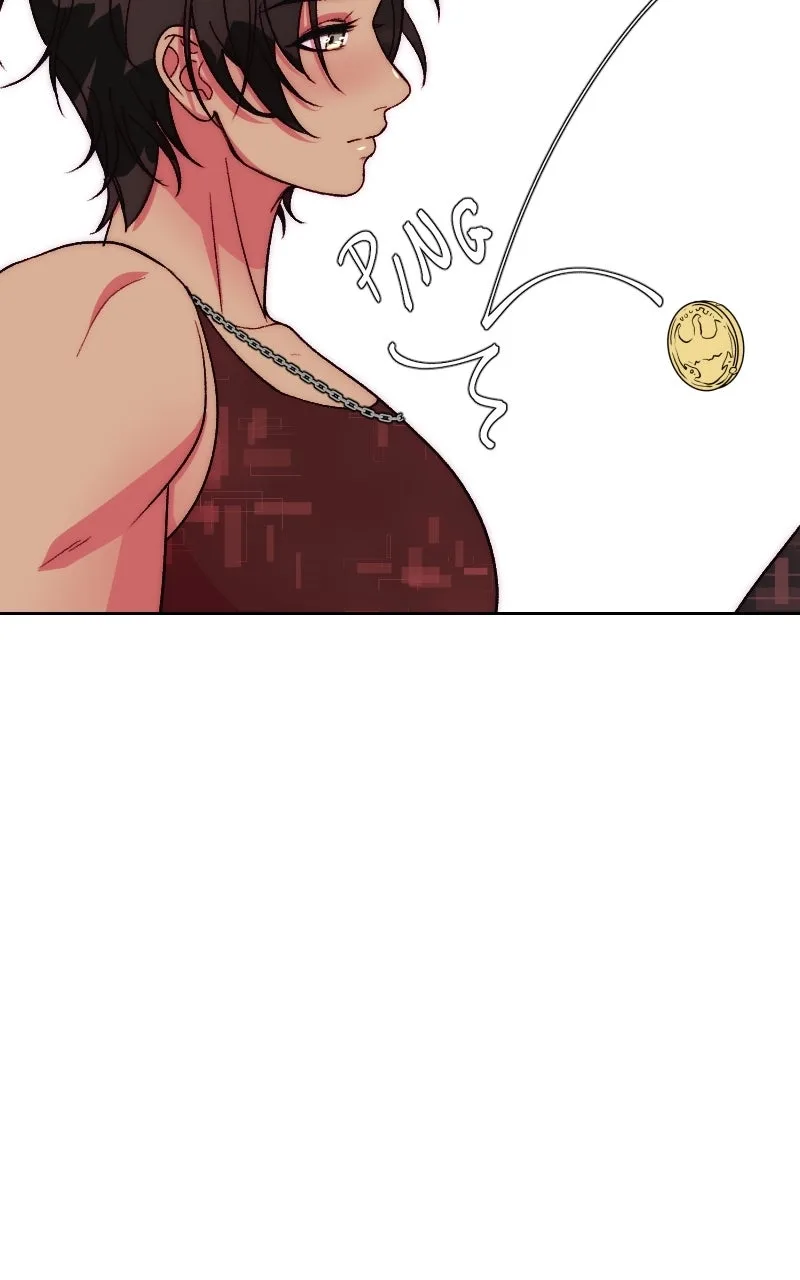 Code ‹grace› Chapter 22 page 36