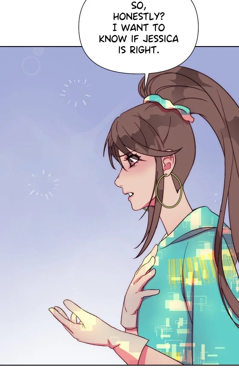 Code ‹grace› Chapter 22 page 38