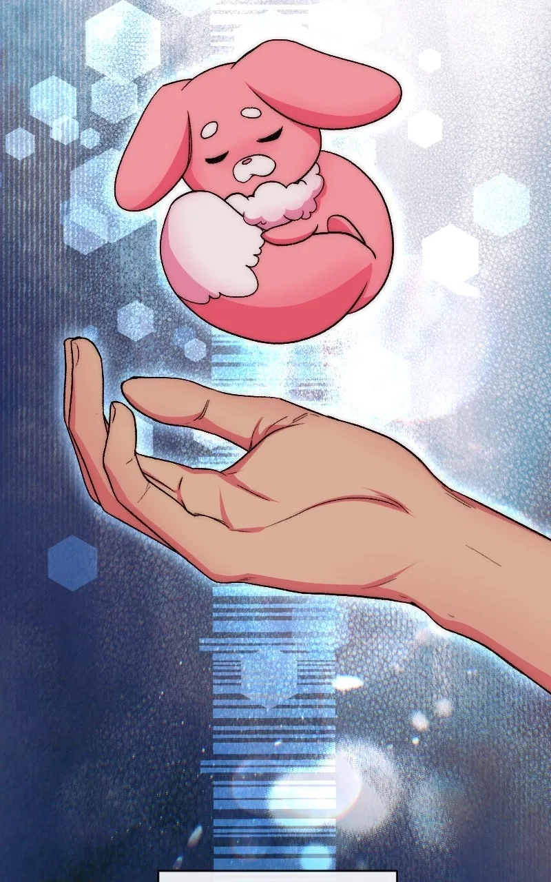 Code ‹grace› Chapter 22 page 41