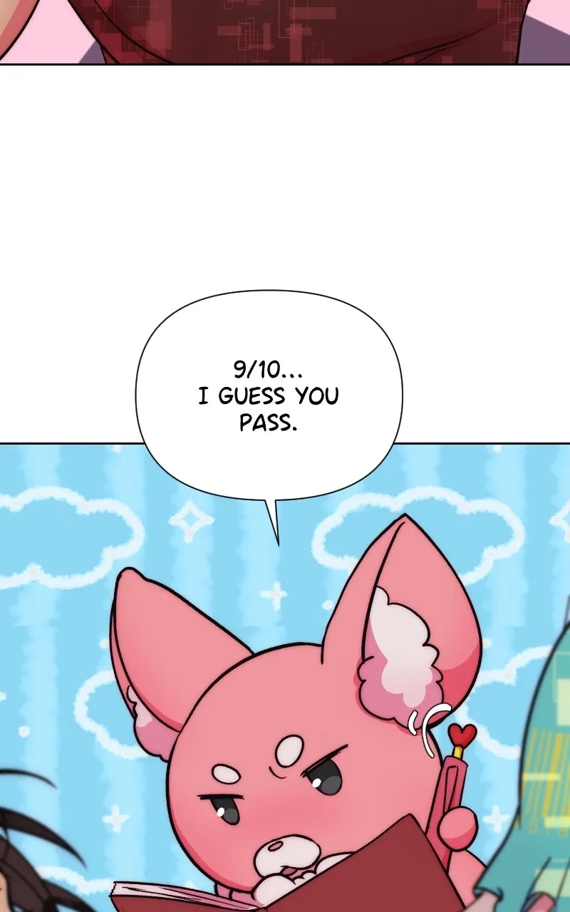 Code ‹grace› Chapter 22 page 31