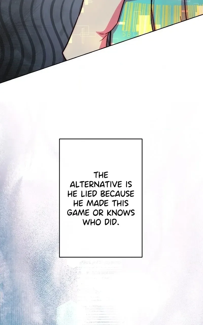 Code ‹grace› Chapter 22 page 40