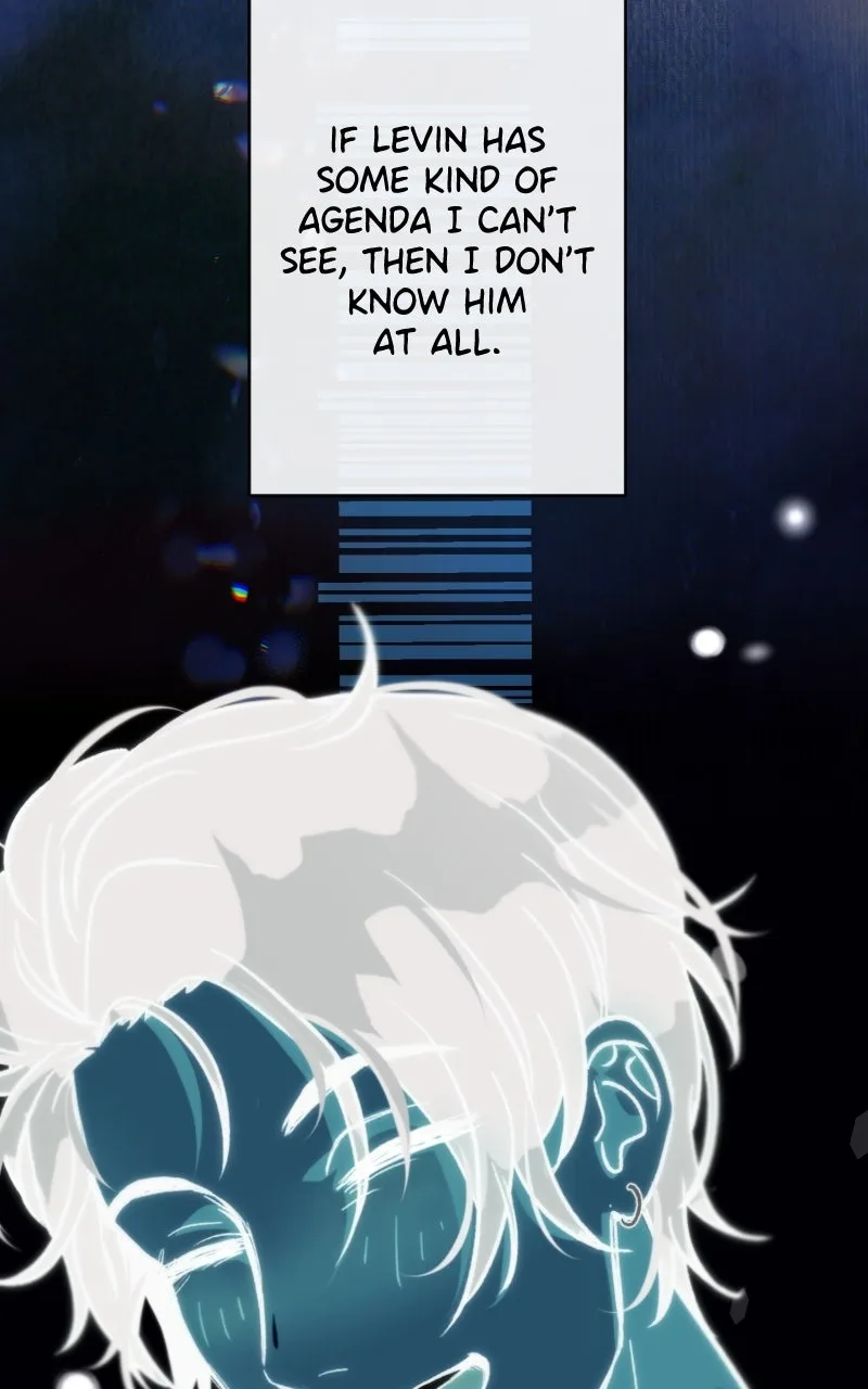 Code ‹grace› Chapter 22 page 42