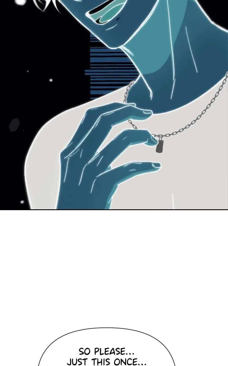 Code ‹grace› Chapter 22 page 43