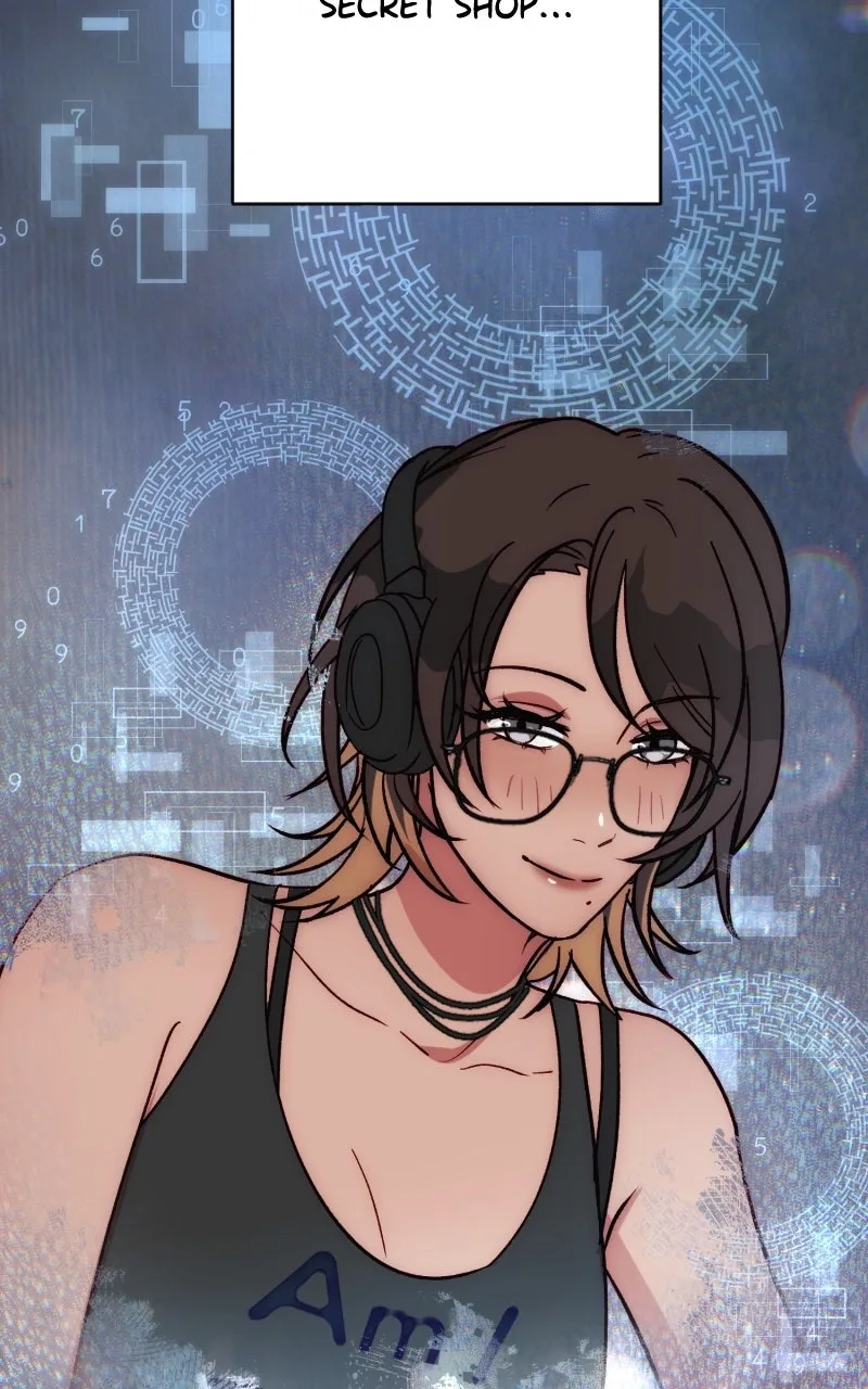 Code ‹grace› Chapter 22 page 19