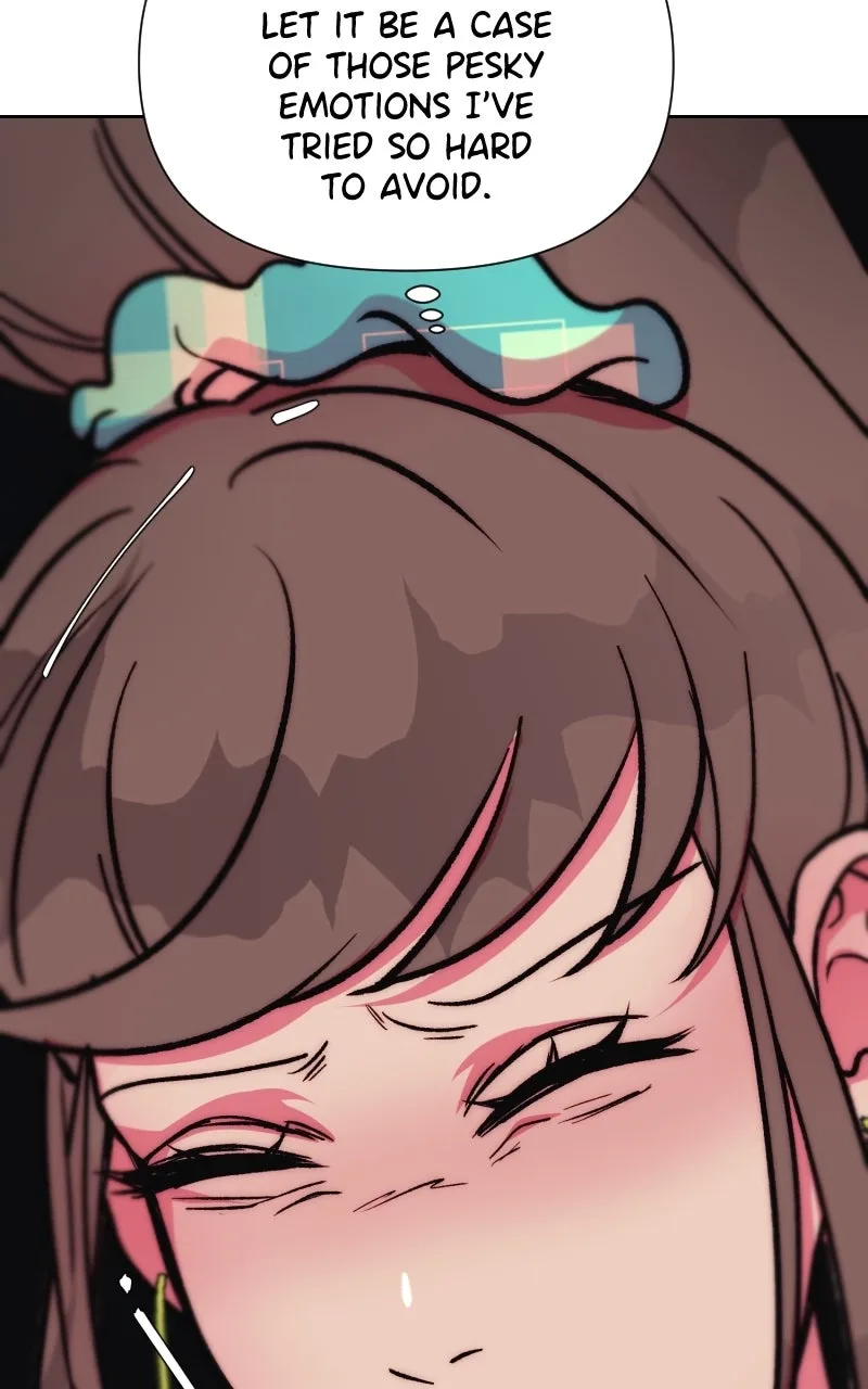 Code ‹grace› Chapter 22 page 44