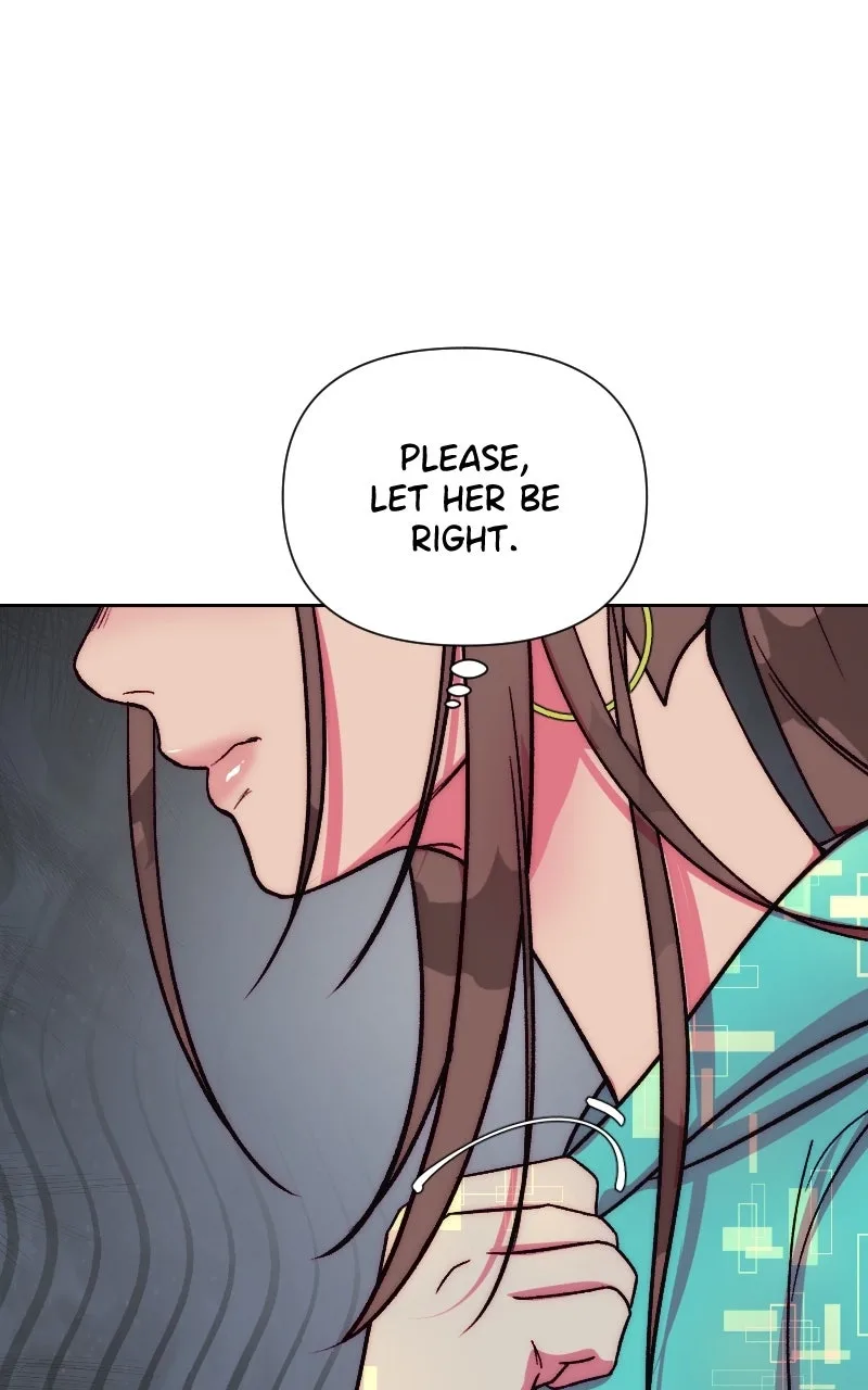 Code ‹grace› Chapter 22 page 39