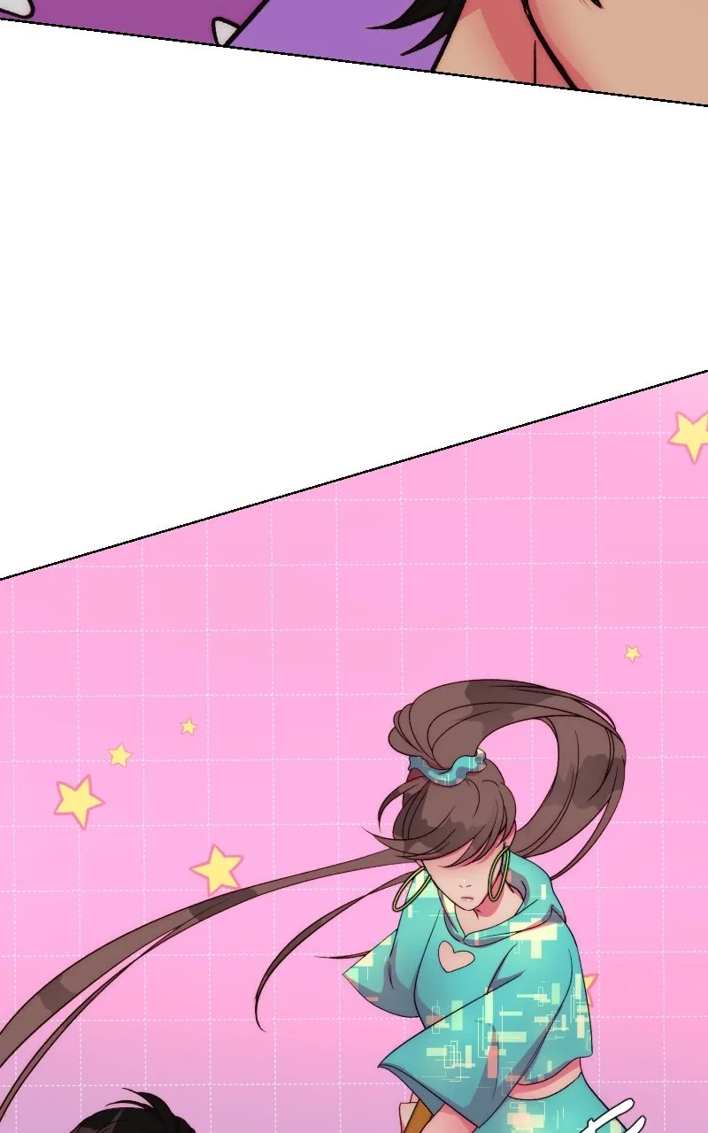 Code ‹grace› Chapter 22 page 28