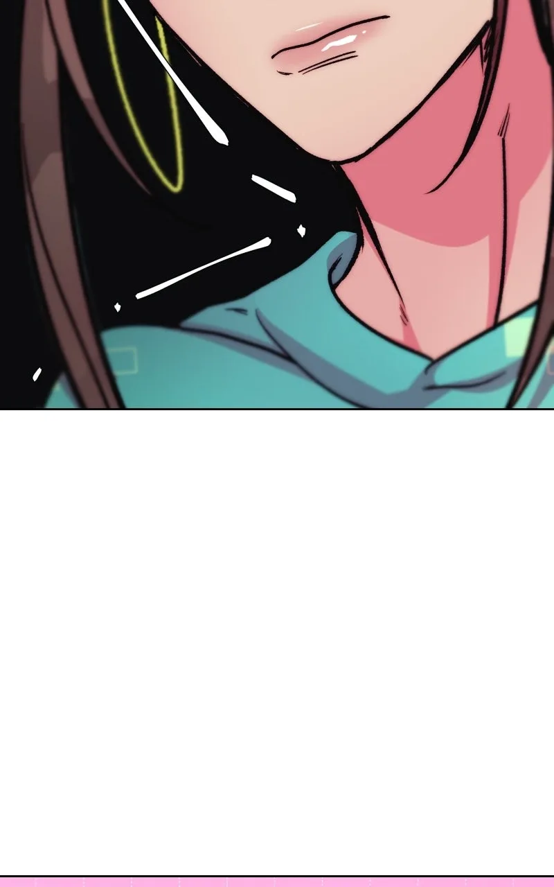 Code ‹grace› Chapter 22 page 45