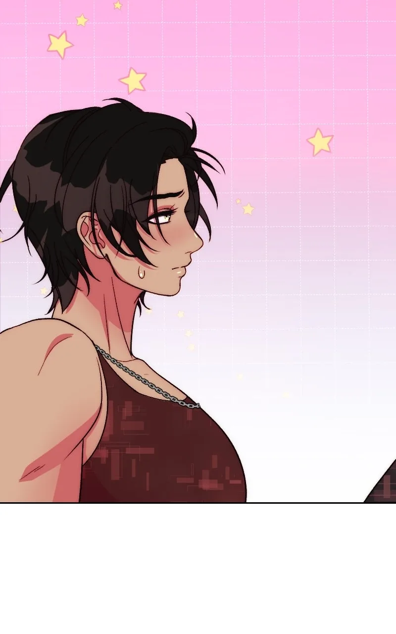 Code ‹grace› Chapter 22 page 46