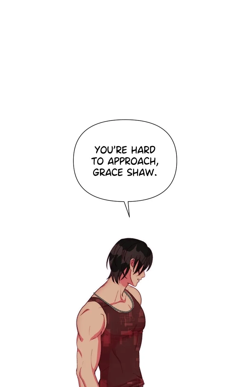 Code ‹grace› Chapter 22 page 47