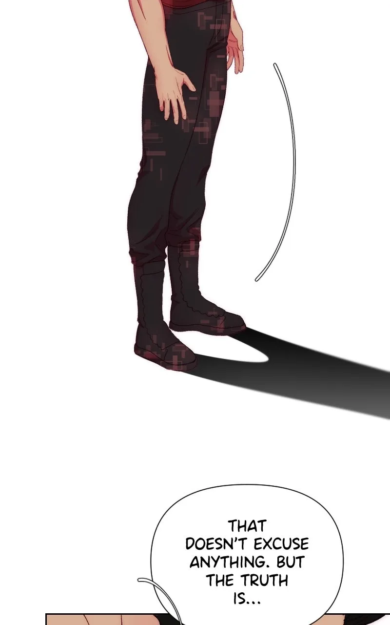 Code ‹grace› Chapter 22 page 48