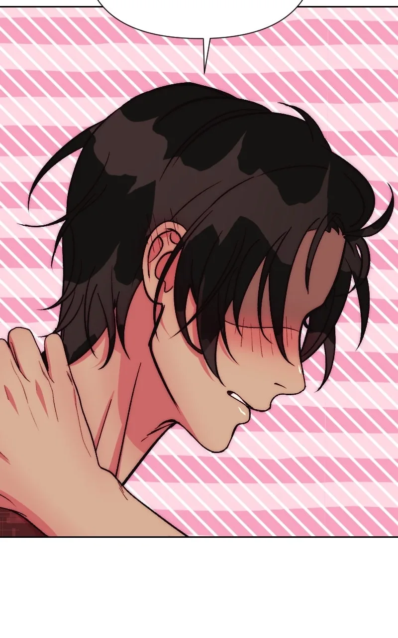 Code ‹grace› Chapter 22 page 53