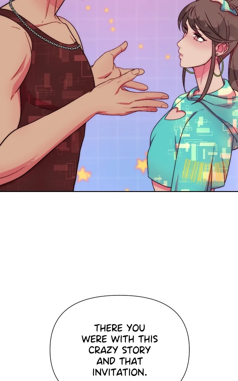 Code ‹grace› Chapter 22 page 52