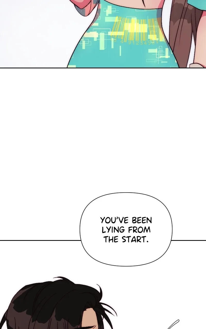 Code ‹grace› Chapter 22 page 35