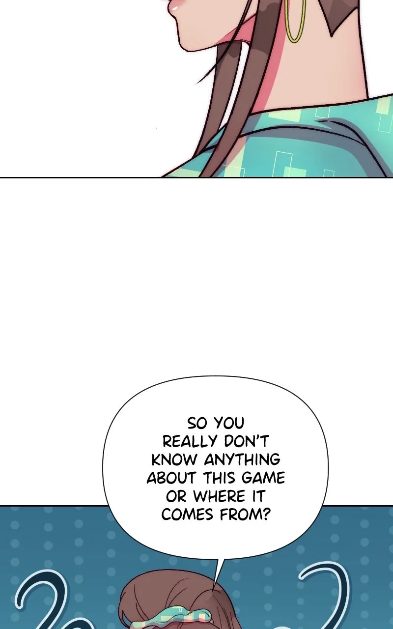 Code ‹grace› Chapter 22 page 57