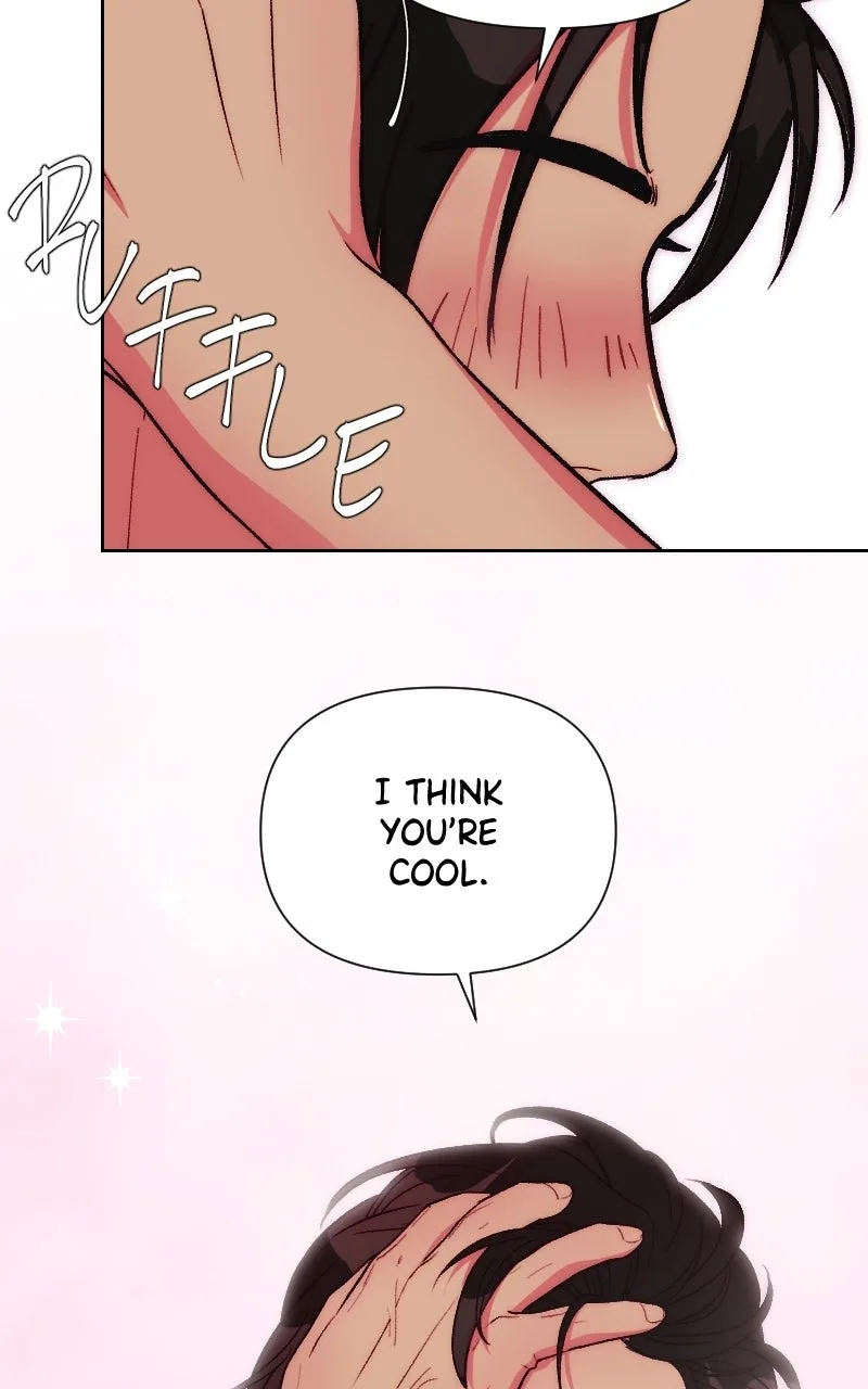 Code ‹grace› Chapter 22 page 49