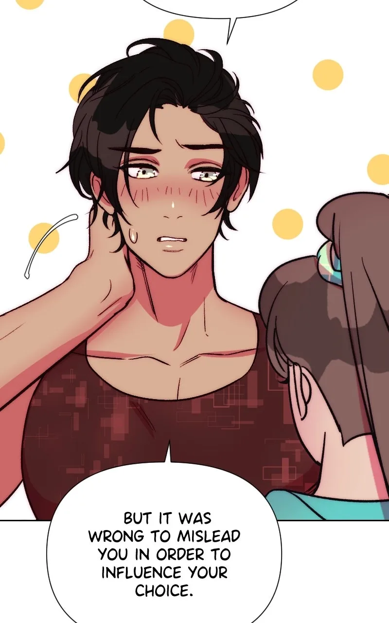 Code ‹grace› Chapter 22 page 55