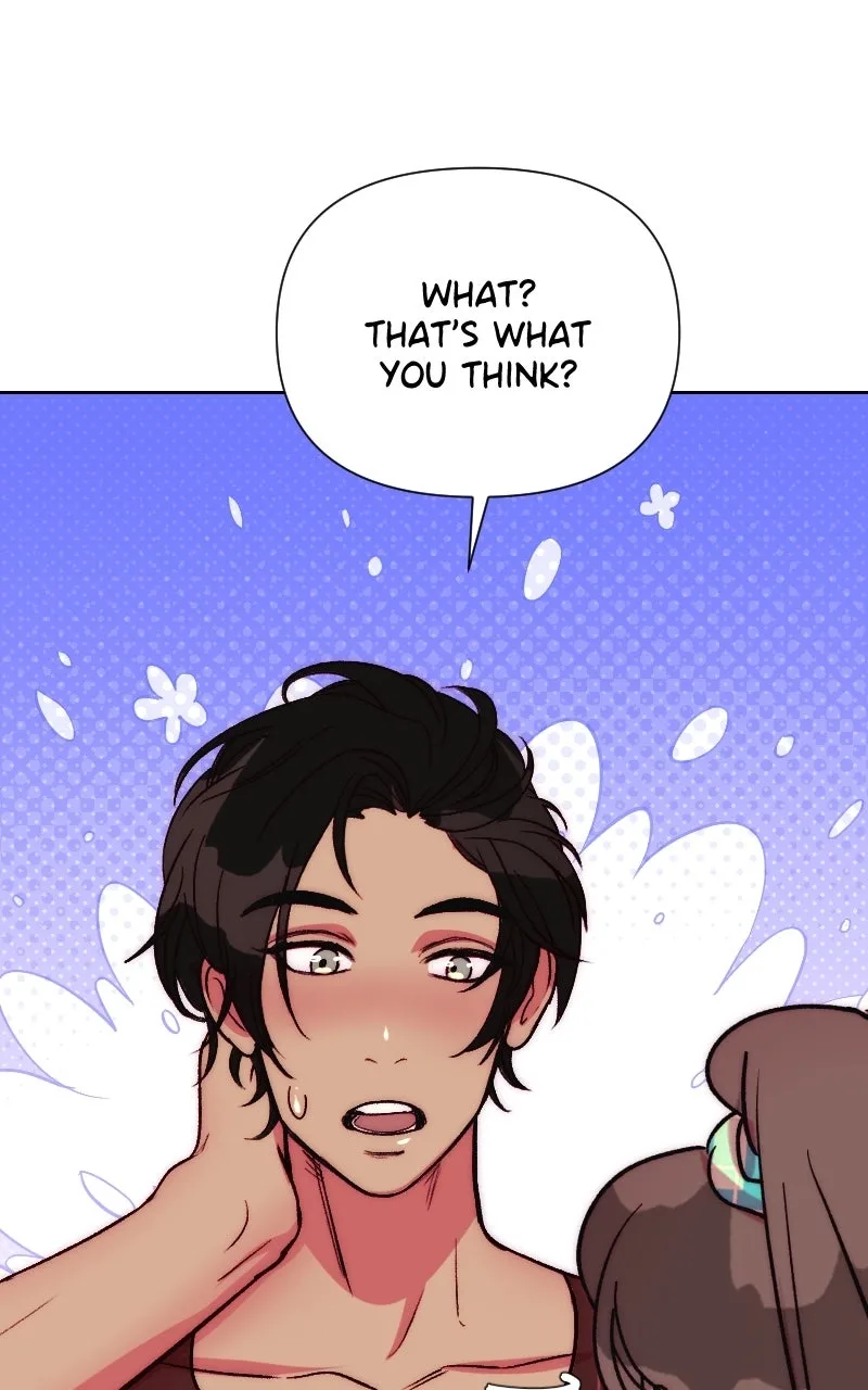 Code ‹grace› Chapter 22 page 59