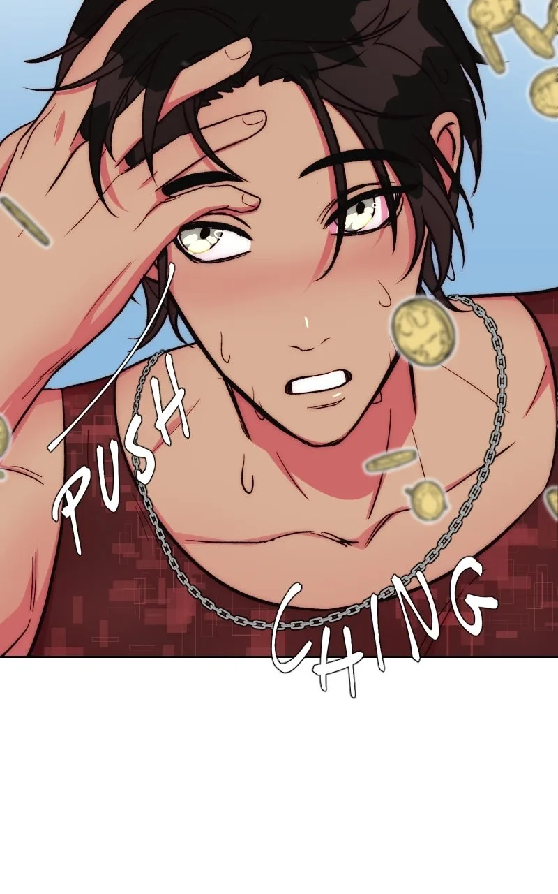 Code ‹grace› Chapter 22 page 33