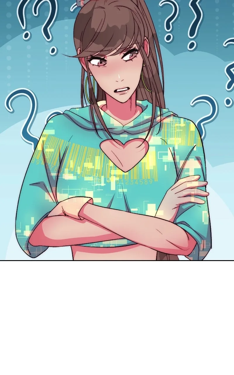 Code ‹grace› Chapter 22 page 58