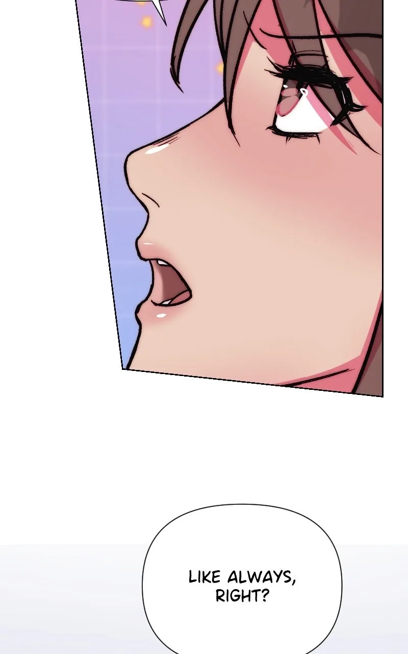 Code ‹grace› Chapter 22 page 62