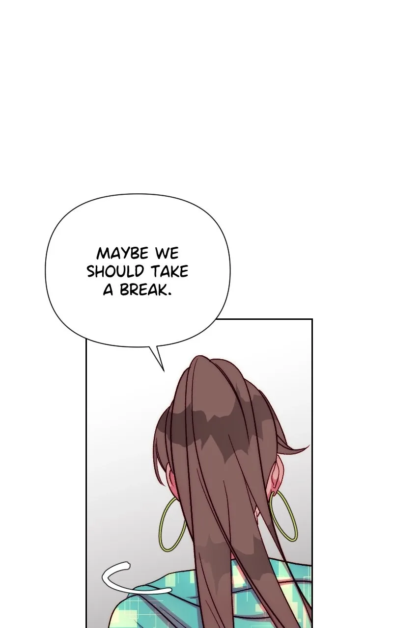 Code ‹grace› Chapter 22 page 66