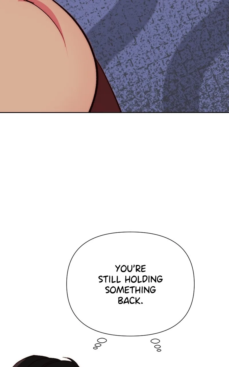Code ‹grace› Chapter 22 page 64