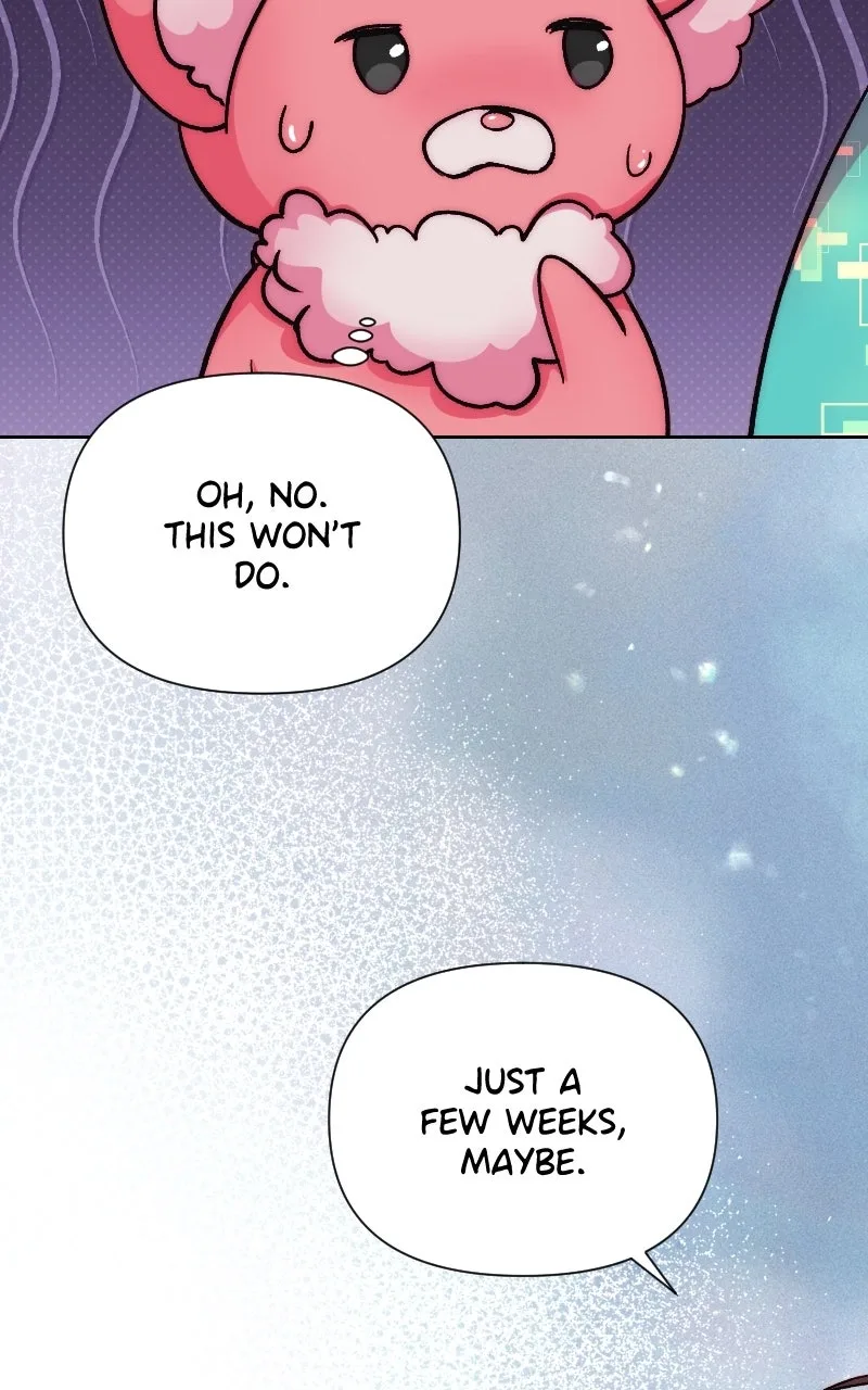 Code ‹grace› Chapter 22 page 68