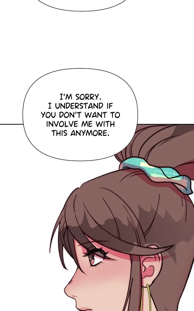Code ‹grace› Chapter 22 page 56