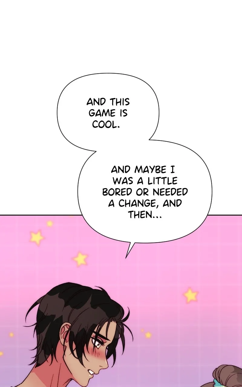 Code ‹grace› Chapter 22 page 51