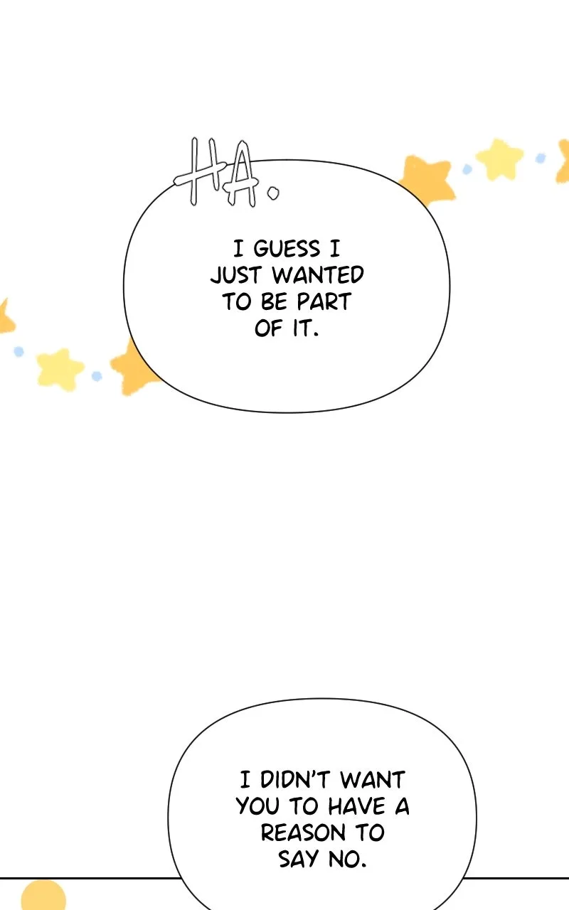 Code ‹grace› Chapter 22 page 54
