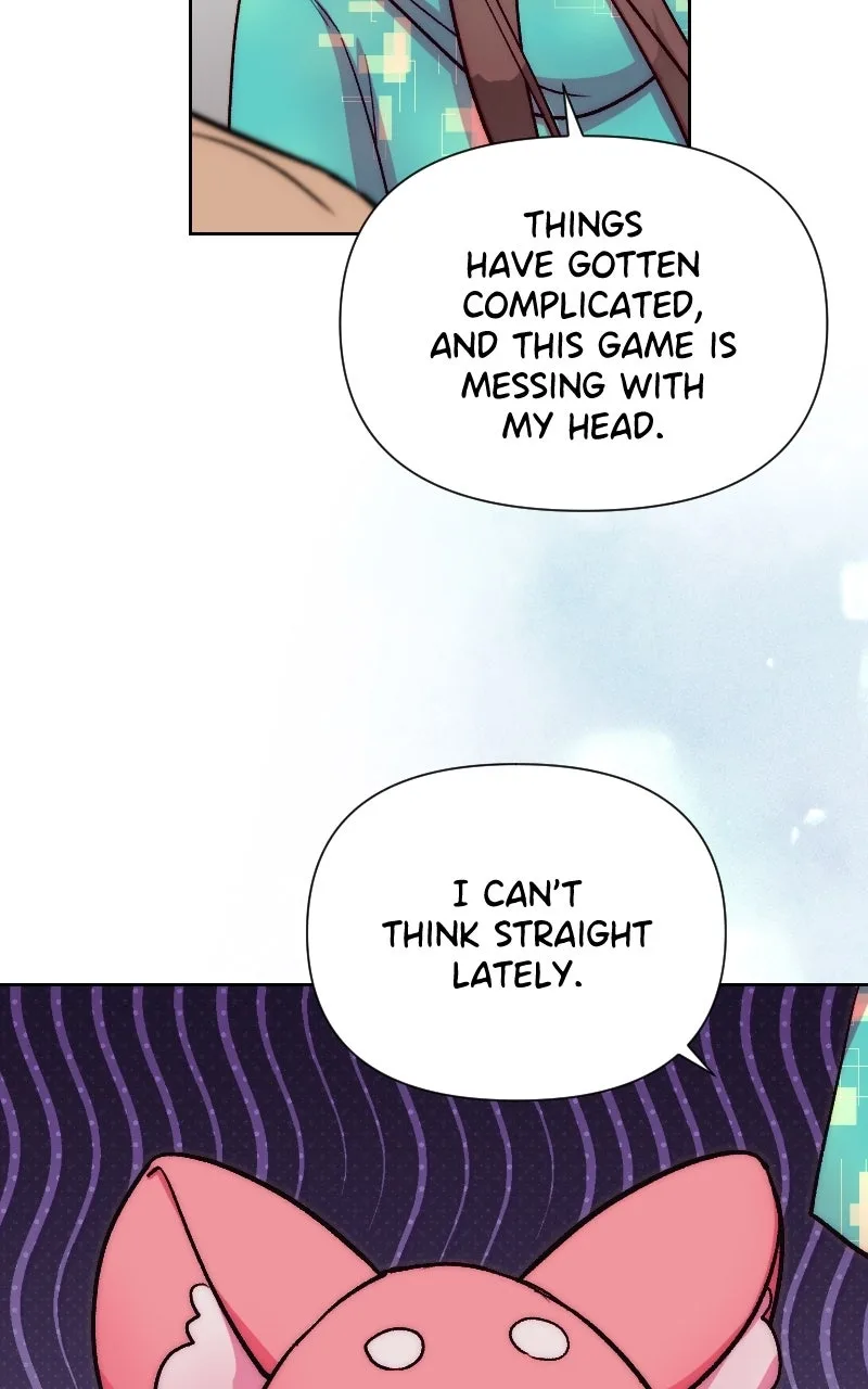 Code ‹grace› Chapter 22 page 67