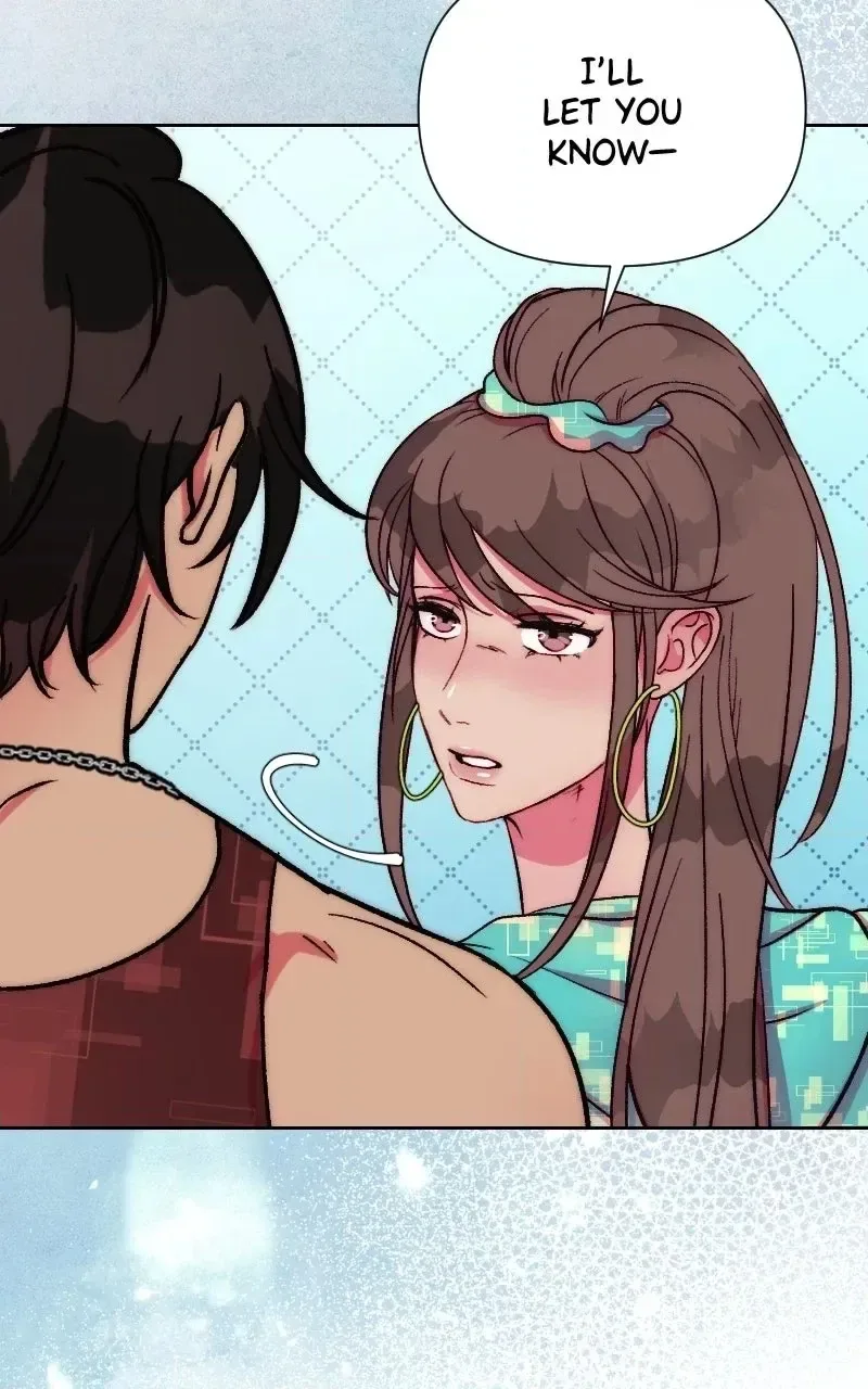 Code ‹grace› Chapter 22 page 70