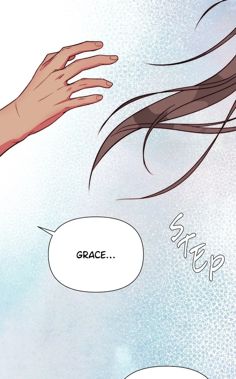 Code ‹grace› Chapter 22 page 69