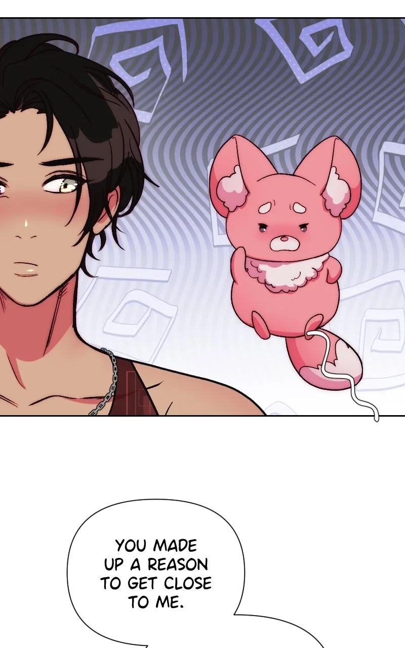 Code ‹grace› Chapter 22 page 37