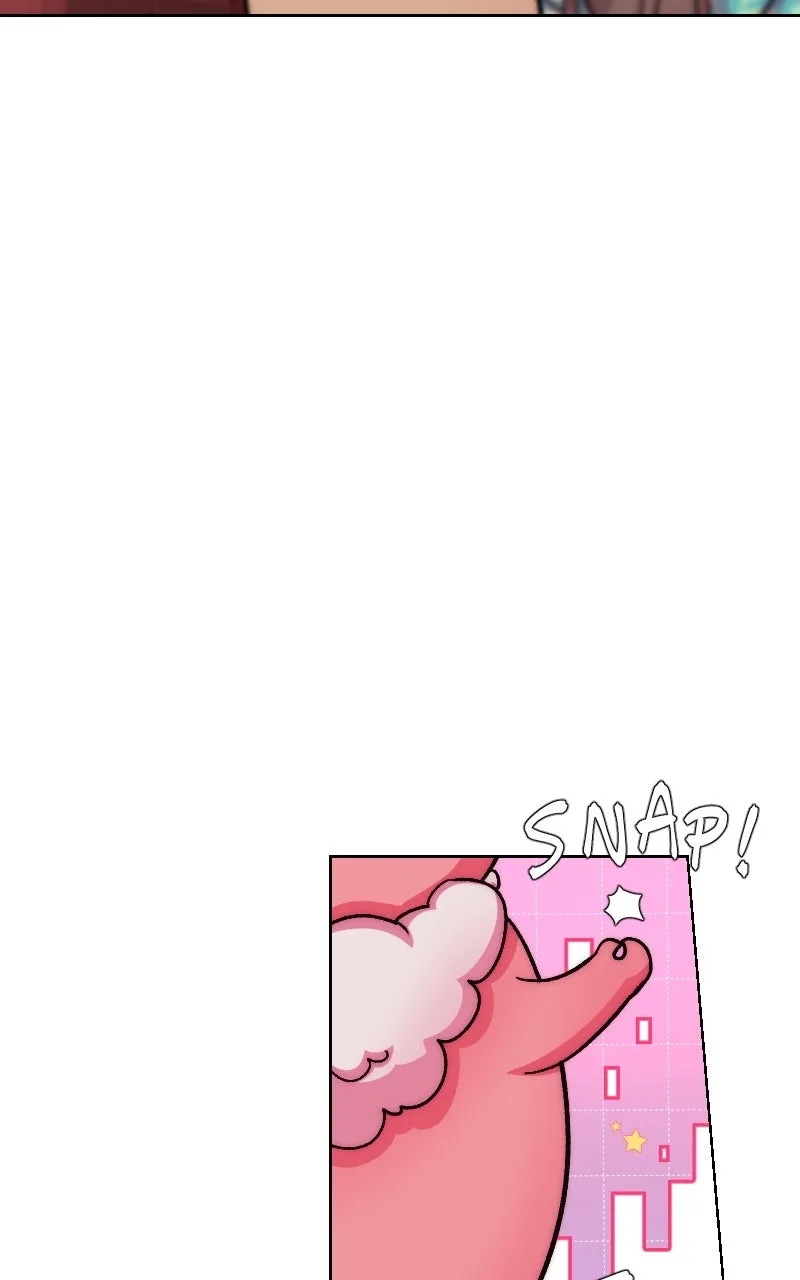Code ‹grace› Chapter 22 page 72