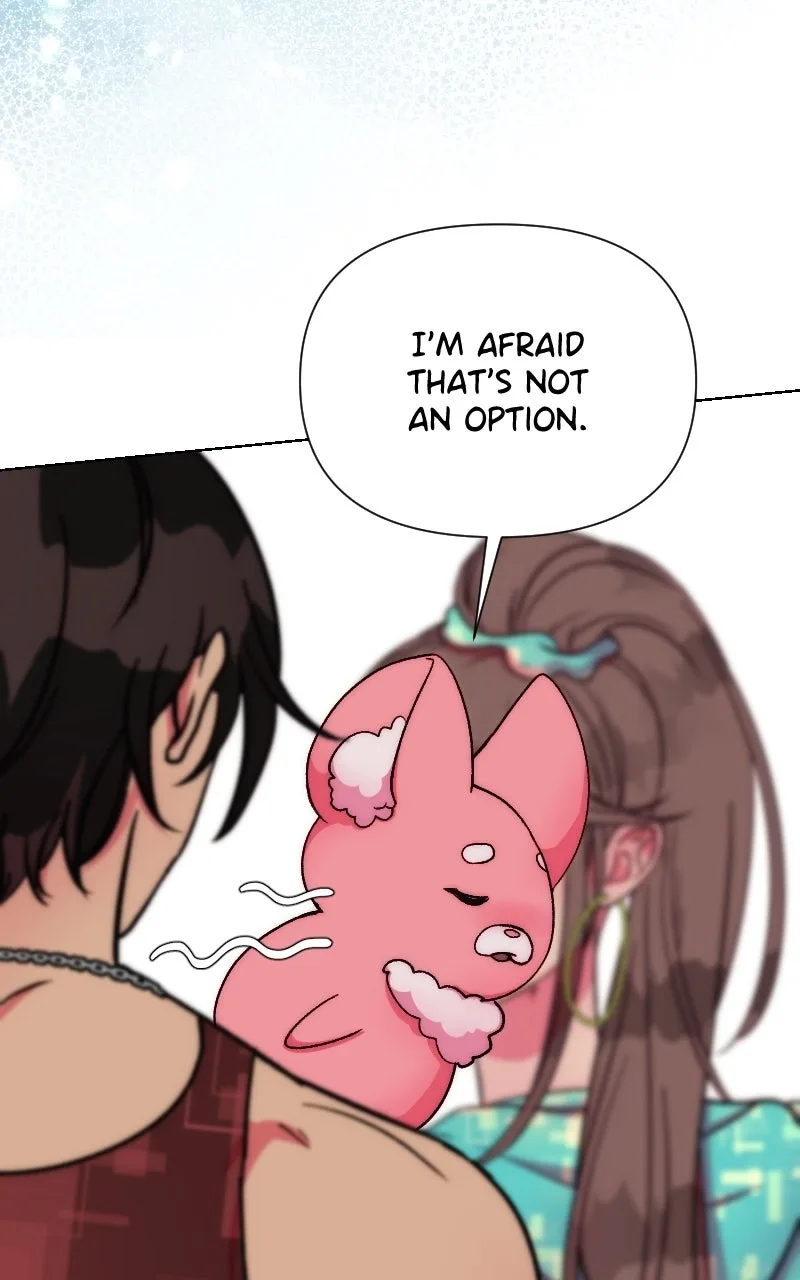 Code ‹grace› Chapter 22 page 71