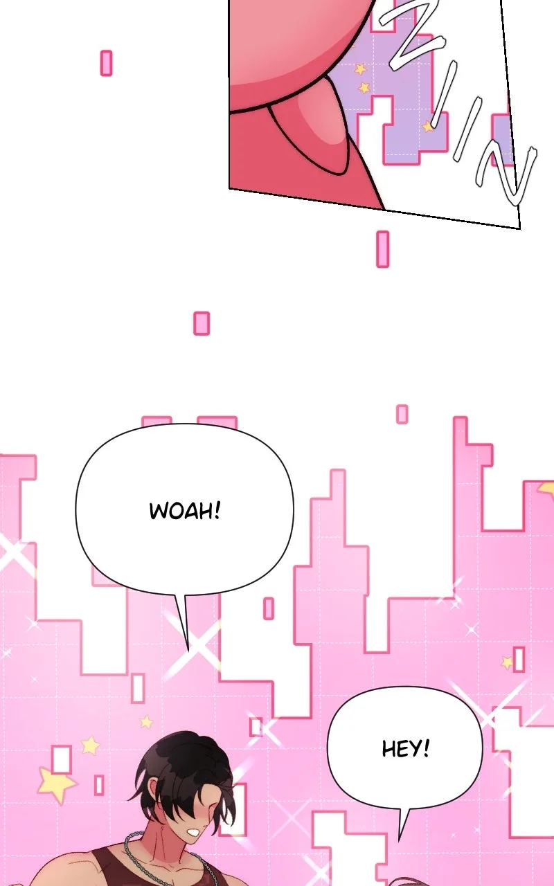 Code ‹grace› Chapter 22 page 73