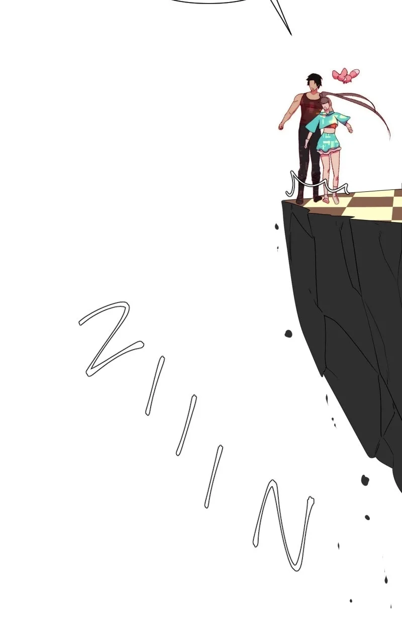 Code ‹grace› Chapter 22 page 76