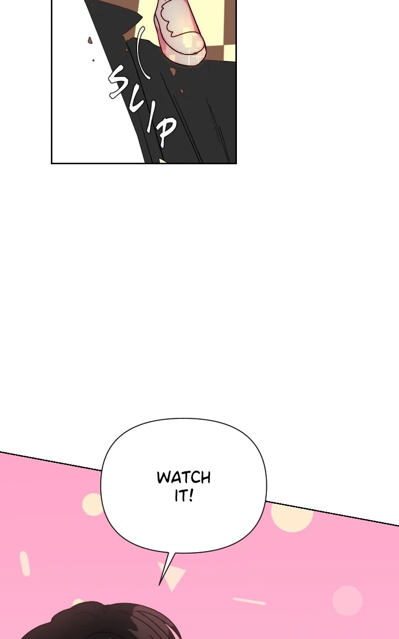 Code ‹grace› Chapter 22 page 78