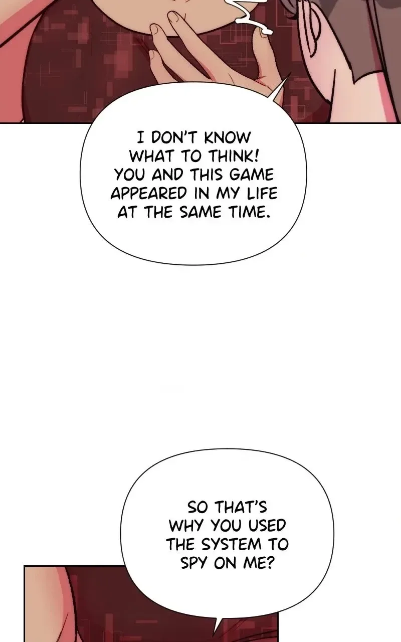 Code ‹grace› Chapter 22 page 60