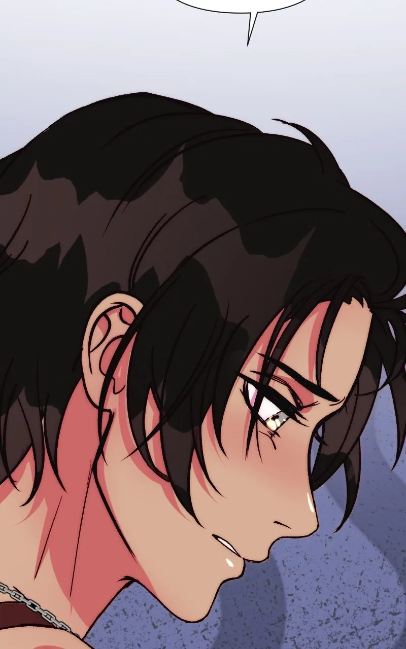 Code ‹grace› Chapter 22 page 63