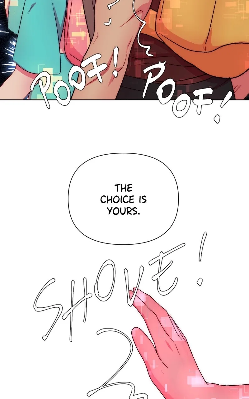 Code ‹grace› Chapter 22 page 84