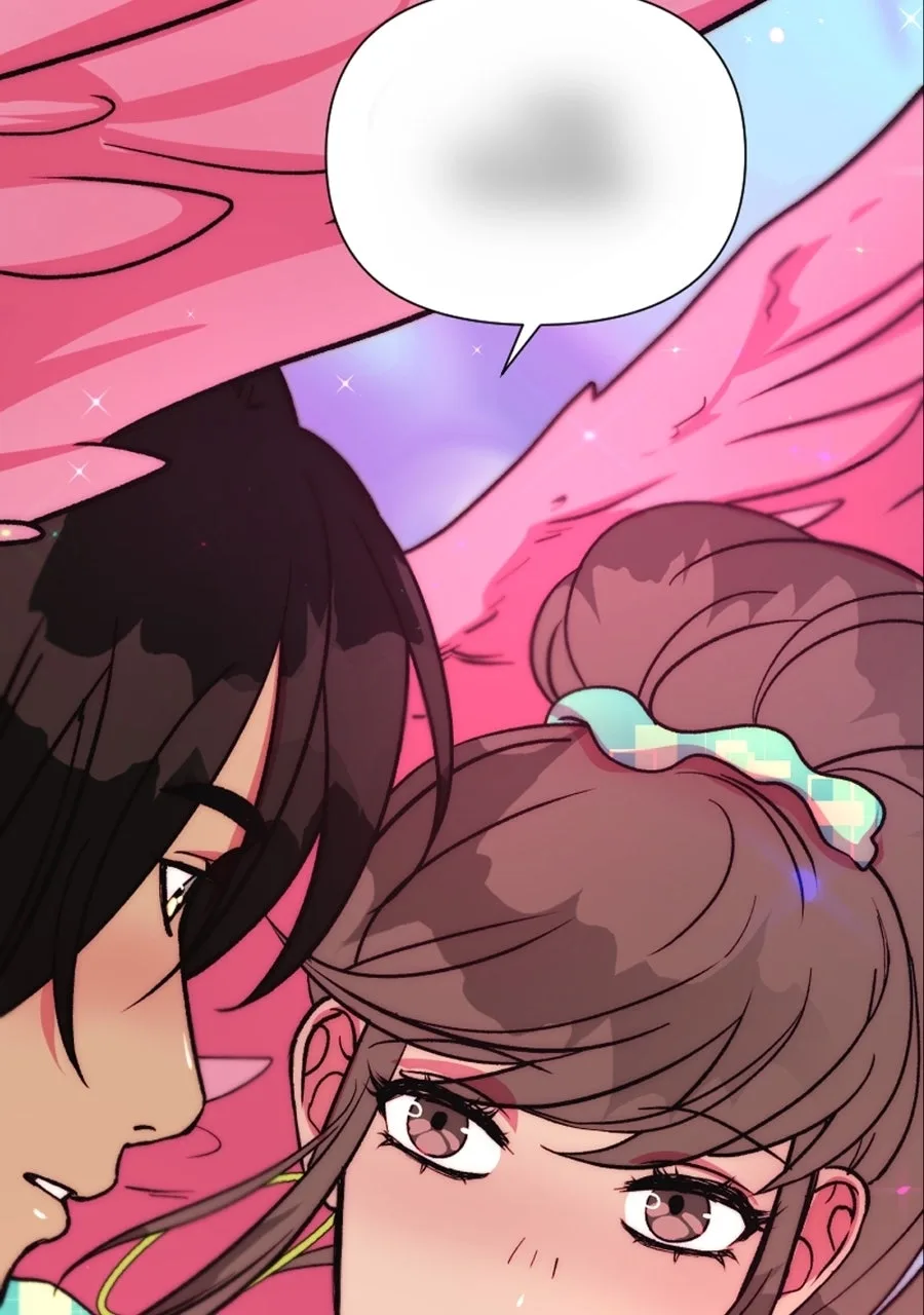 Code ‹grace› Chapter 22 page 88