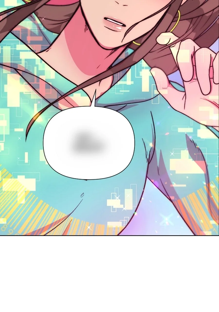 Code ‹grace› Chapter 22 page 89