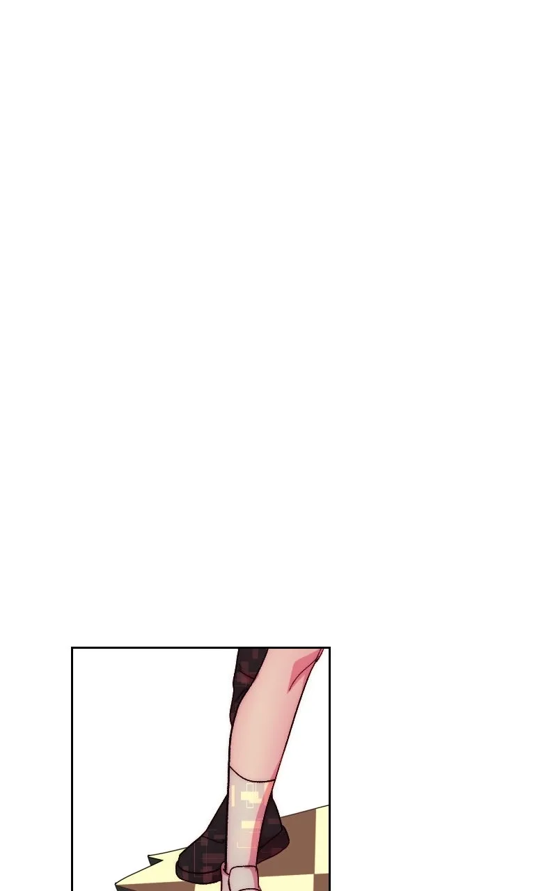 Code ‹grace› Chapter 22 page 77