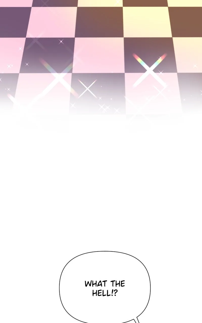 Code ‹grace› Chapter 22 page 75